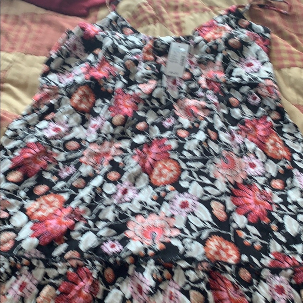 Maurices Sundress